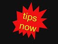 how to make a wow server and become a gm on comment