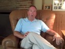 What Kind Of Credit Score Do I Need To Buy A Home?