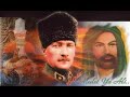 KIZILBAS ALEVI KIZILBAS ALEVI