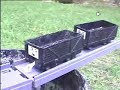 my thomas series - episode 8
