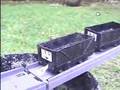 my thomas series - episode 8