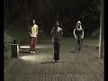 coreografia para chiki chiki  casting 