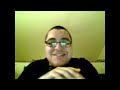 Fill in the Blank: Installment 1 - Book of Rhymes (READ MORE INFO)