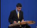videos de Santoor by young Persians-سنتورباطلاوبابک