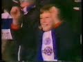 QPR Versus Barnsley League Division Two 1982/83 Part 2