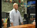 Lando e Dino Matematica