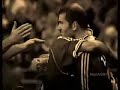 zinedine zidane dans toute sa splendeur petit montage � partir de la vid�o de 86zidane dont le lien est ici: www.youtube.com