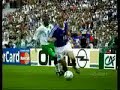 zinedine zidane dans toute sa splendeur petit montage � partir de la vid�o de 86zidane dont le lien est ici: www.youtube.com