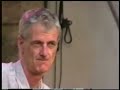 Peter Hammill in Nuernberg 27.7.2001 - Comfortable Peter Hammill in Nuernberg 27.7.2001 - Comfortable