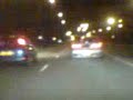 s14 vs 300sx s14 vs 300sx