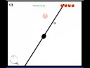 Help Needed for Developing a Flash Game (BIG REWARD!)