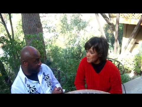 Margaret Avery