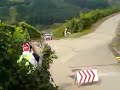 Rally d\