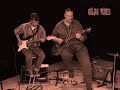Gulag Tunes - Africa