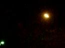 Shuttle Launch from ERAU