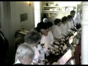 Bells 11-09-08