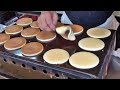https://www.youtube.com/watch?v=-7nvbzLCM_Q