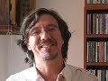 Mensagem do Homenageado da Turma 374 - Pedagogia Ulbra POA - Max Günther Haetinger