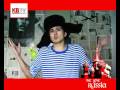 We love Russia 2 - Russen lieben Party (KB-SHOW)