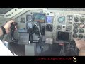 25000' OVER LA RONGE AIRPORT SASKATCHEWAN CA