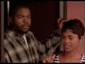 friday-mary-jane.html