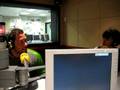 videos de la viñeta 1ra parte.AVI