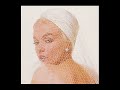 a tribute to marilyn monroe