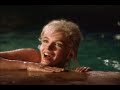 a tribute to marilyn monroe