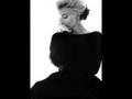 Marilyn-Monroe-Tribu