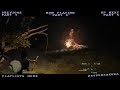 Click here to watch this video Dragon's Dogma™ Part 04 ・ Diary Walkthrough ・ ドラゴンズドグマ日記編④