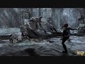 lara croft =foty xD