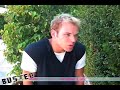 tv-squad-daily-with-brigitte-01092007.html