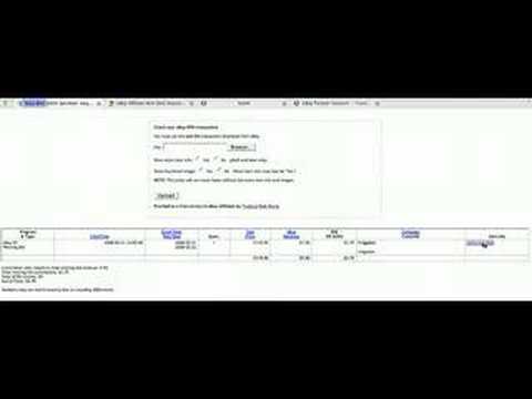 YouTube Preview Image