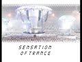 Dj Gusu - Sensation of Tance ep. 7 (08-06-08) Dj Gusu - Sensation of Tance ep. 7 (08-06-08)
