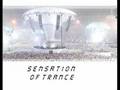 Dj Gusu - Sensation of Tance ep. 7 (08-06-08)