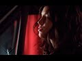Laura Jordan - actress tribute