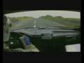 videos de 1000 Crash - part 18