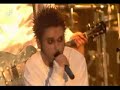 oomph - supernova live taubertal 2005