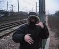 jack-shivas-graffity-song.html