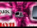 videos de spot impression 2