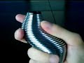 Stainless Steel Hand Grip Exercise Spring kit