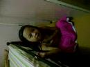 Princess Sophia Roque