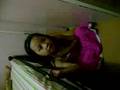 Princess Sophia Roque
