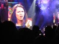 Best Of Both Worlds Tour - HM - Nobody\ Best Of Both Worlds Tour - HM - Nobody\