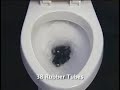 American Standard Toilet Flushing Championships American Standard Toilet Flushing Championships