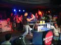 tom-dyer-in-bulgaria.html
