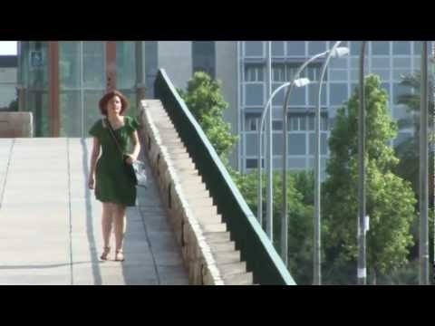 Youtube - Video: COACHING EDUCATIVO (documental promocional)