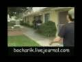 videos de david blane 2