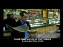 DIVINE MANIPULATION OF THE THREADS (Clip) -The Peanut Shoppe