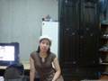 videos de HLM,hay